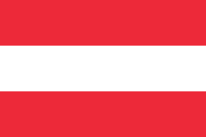 bandiera-austria.png