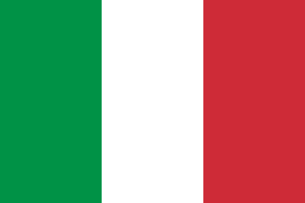 bandiera-italia.png