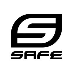 safewaterman