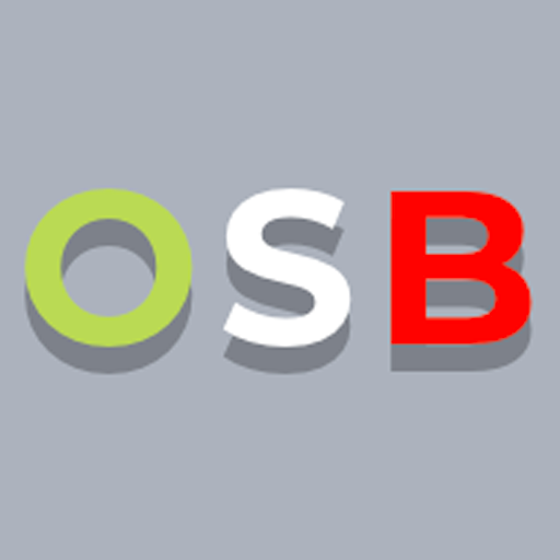 OSB-1